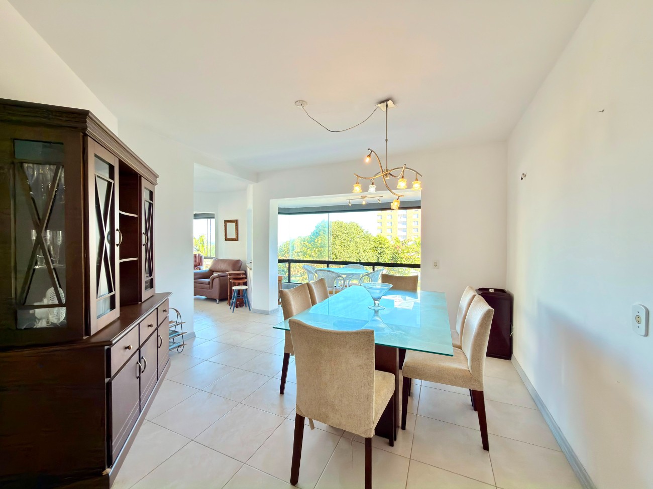 Apartamento — Farol Park — foto 4