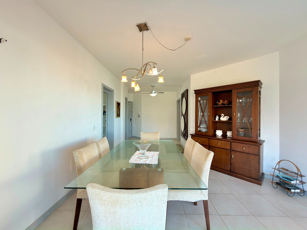 Apartamento — Farol Park — foto 5
