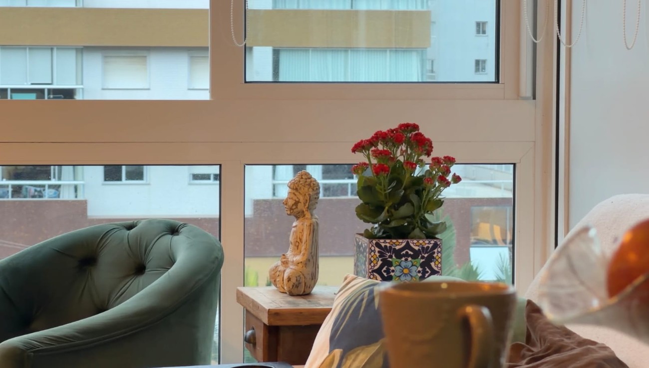 Apartamento — Estella — foto 4
