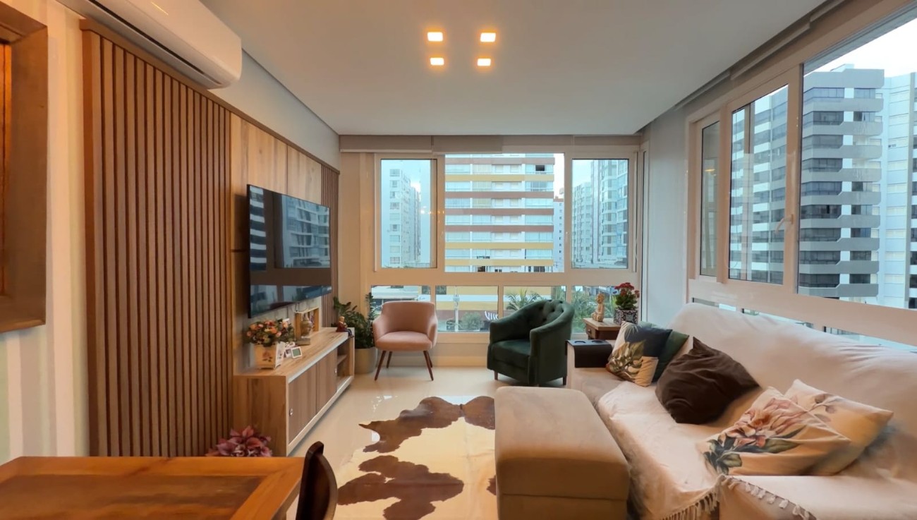 Apartamento — Estella — foto 5