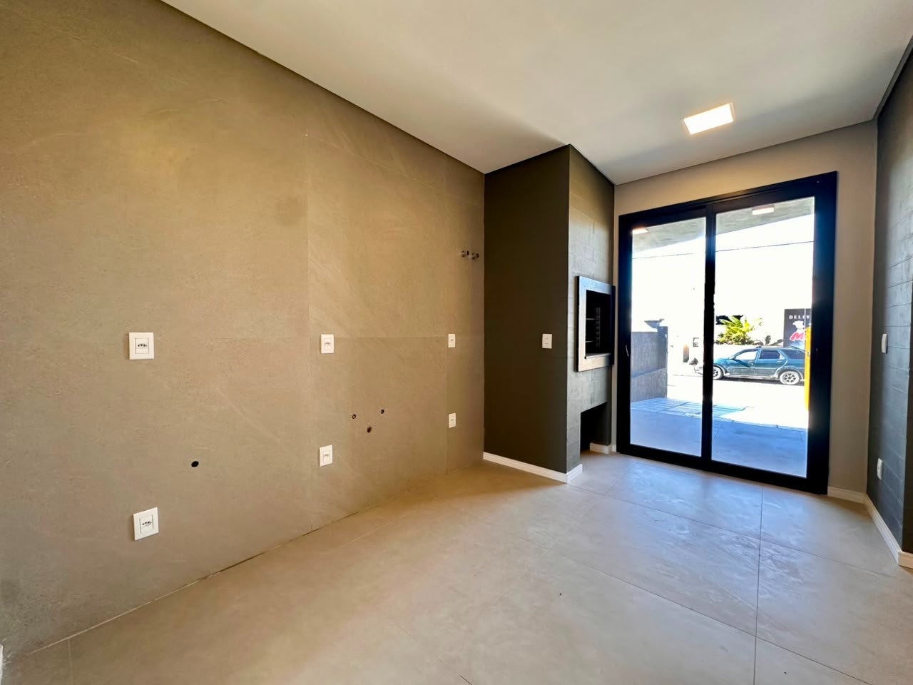 Casa, 3 quartos, à venda, Zona Nova - Capão da Canoa — foto 4