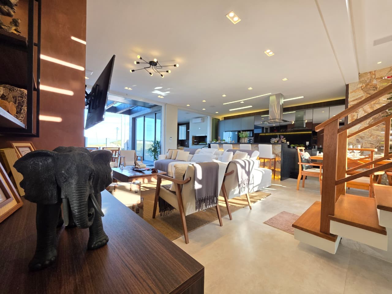 Casa em Xangri-lá — foto 4