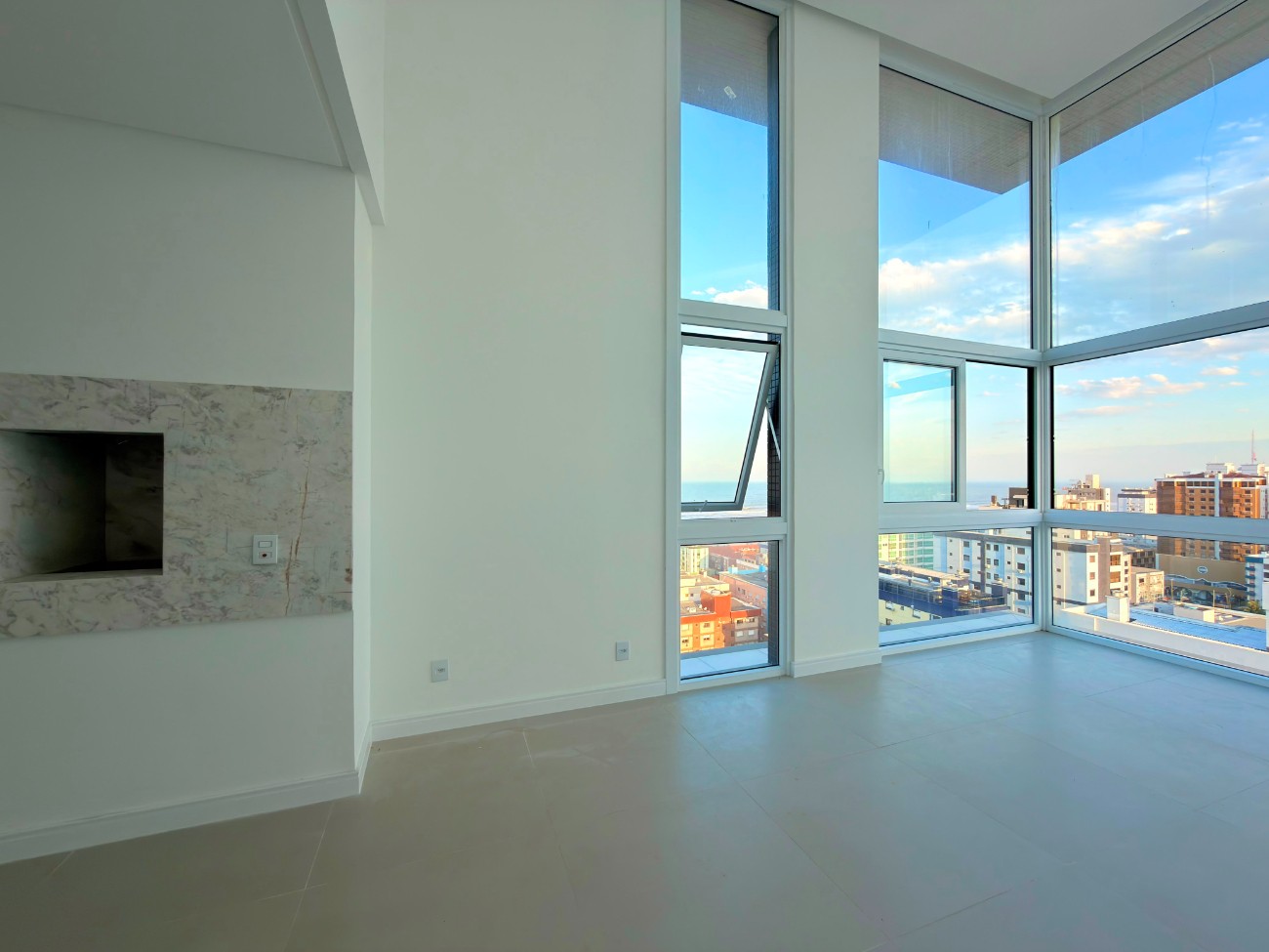 Apartamento em Capão da Canoa — foto 4