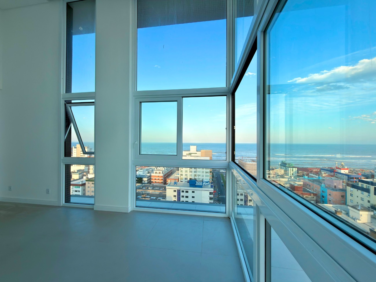 Apartamento em Capão da Canoa — foto 2