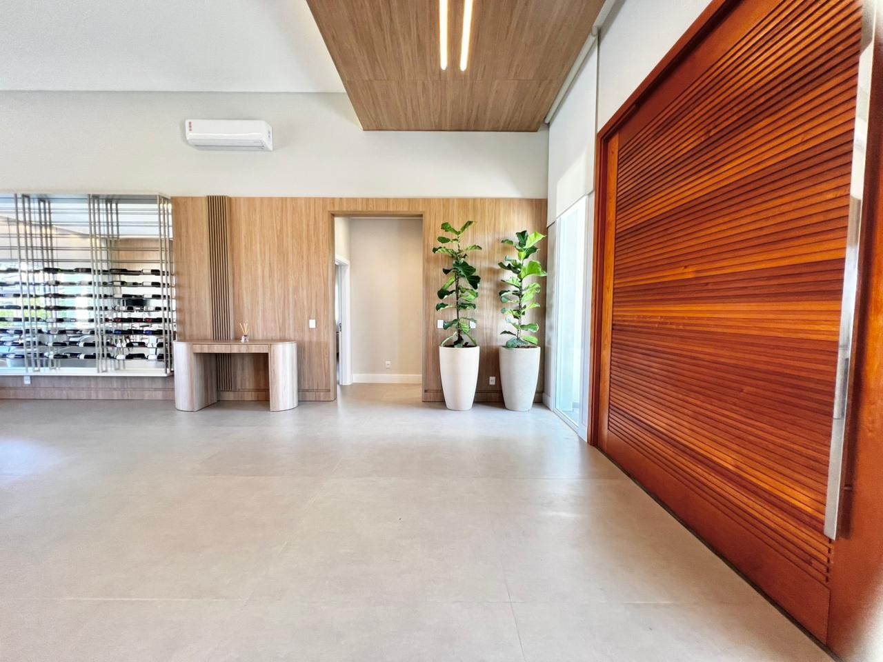 Apartamento, 5 suítes, à venda, Green Village - Xangri-Lá — foto 3