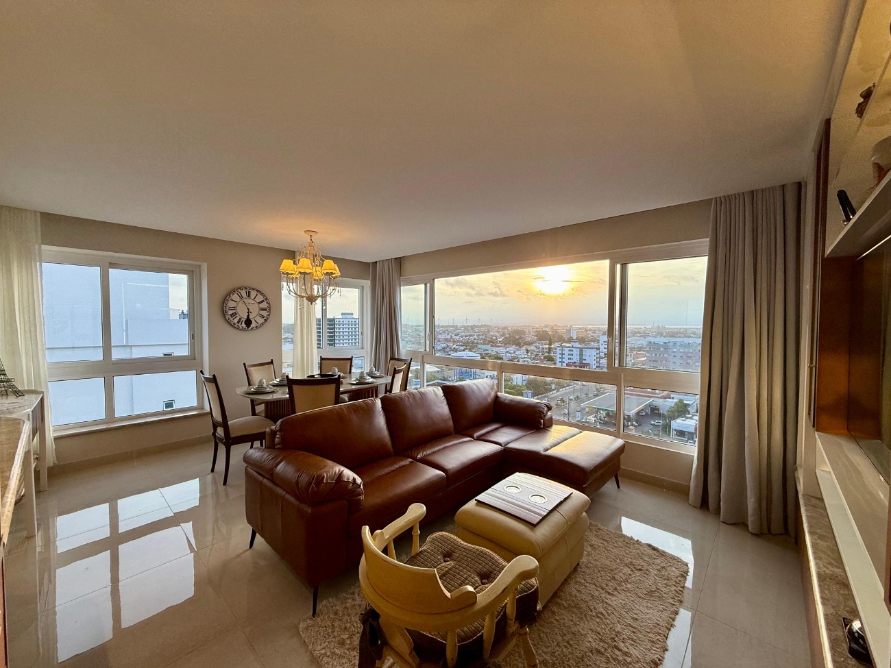 Apartamento no Premium Residence, 3 quartos, à venda, Centro, - Capão da Canoa — foto 4