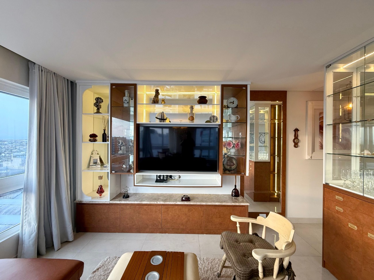 Apartamento no Premium Residence, 3 quartos, à venda, Centro, - Capão da Canoa — foto 5