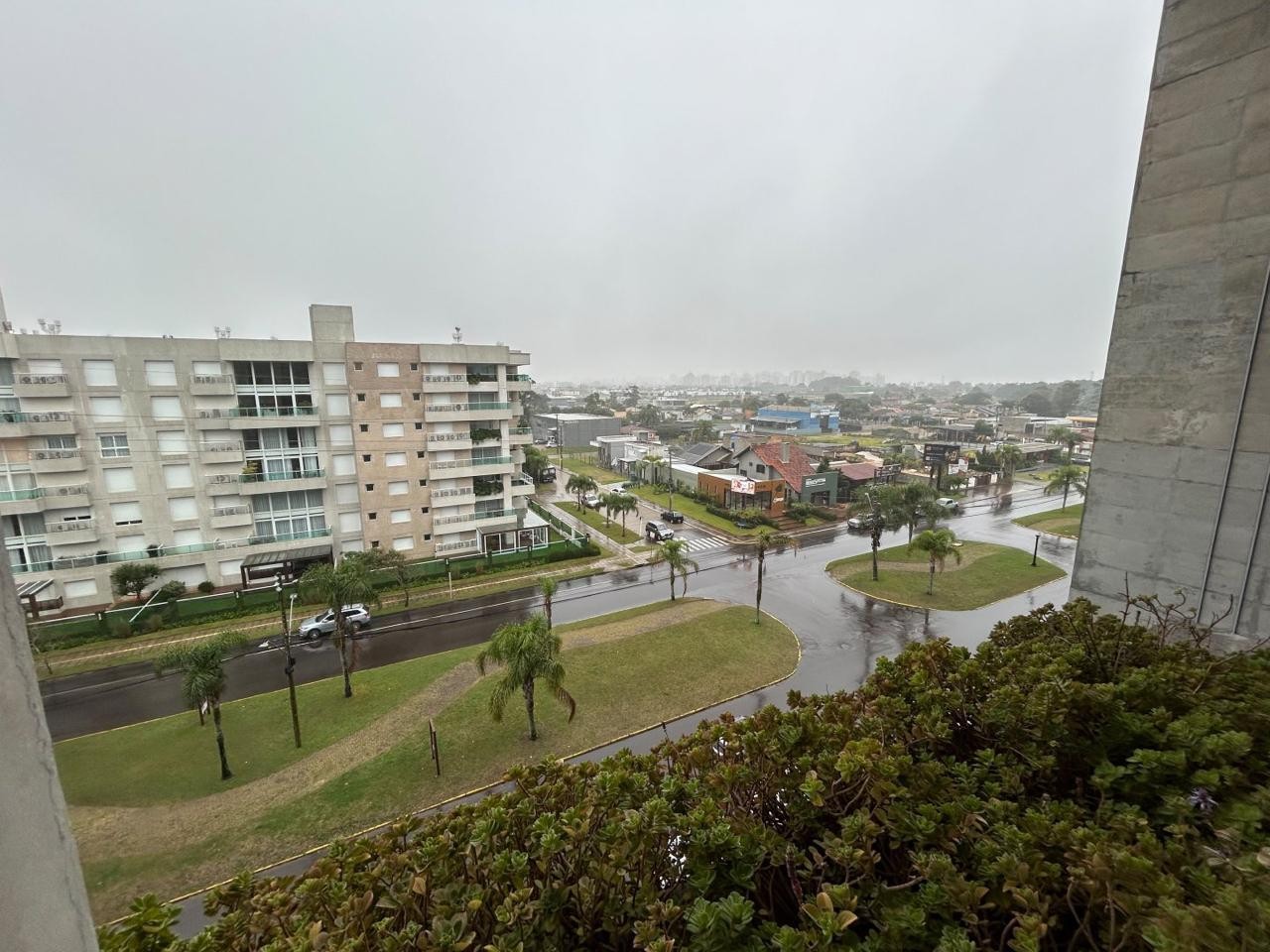 Apartamento no Livin Resort House, 1 quarto, à venda, Atlântida - Xangri-Lá — foto 3