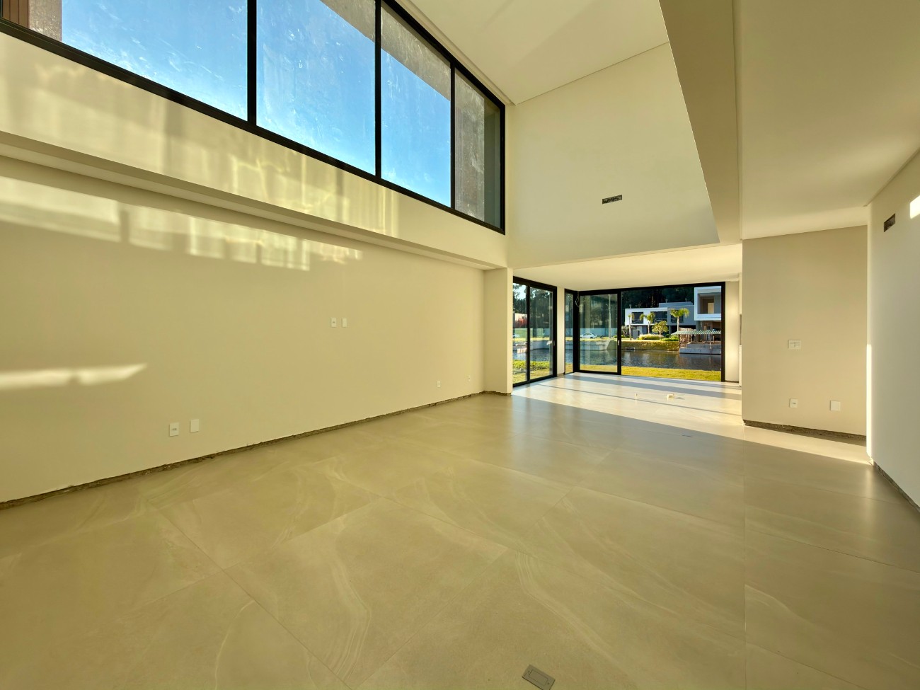 Casa em Condomínio em Xangri-lá — foto 2