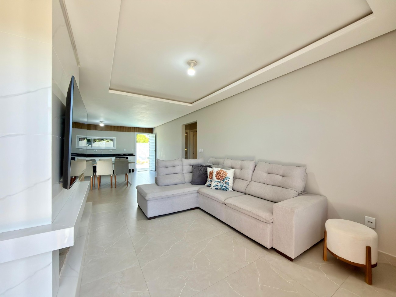Casa em Capão da Canoa — foto 2