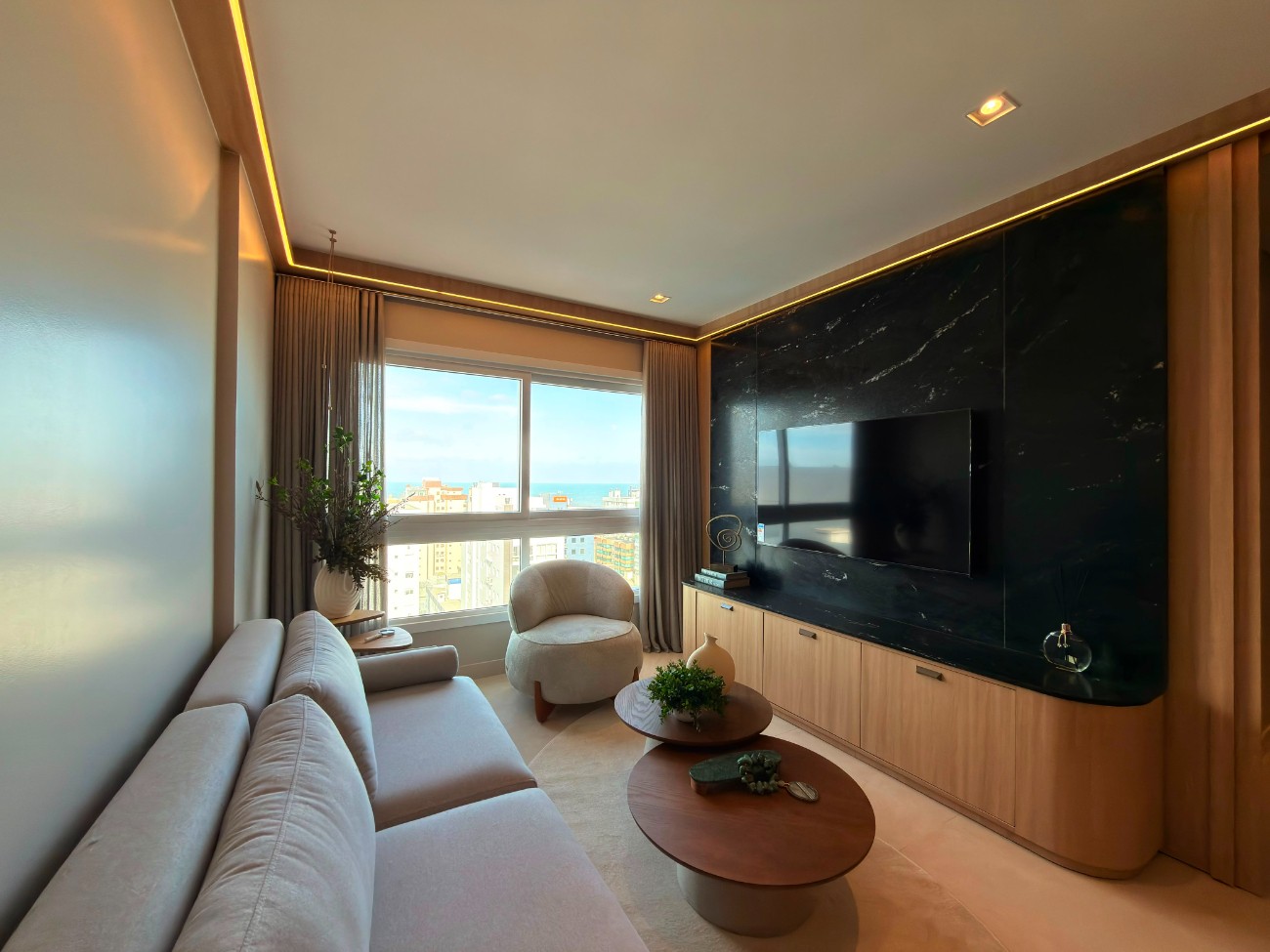 Apartamento em Capão da Canoa — foto 3