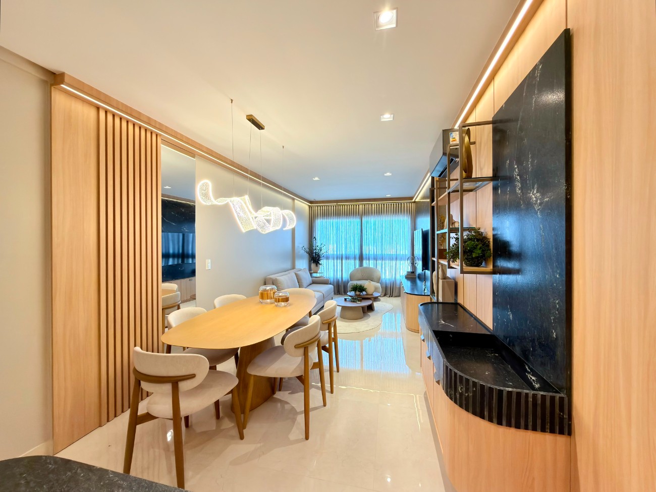 Apartamento em Capão da Canoa — foto 5