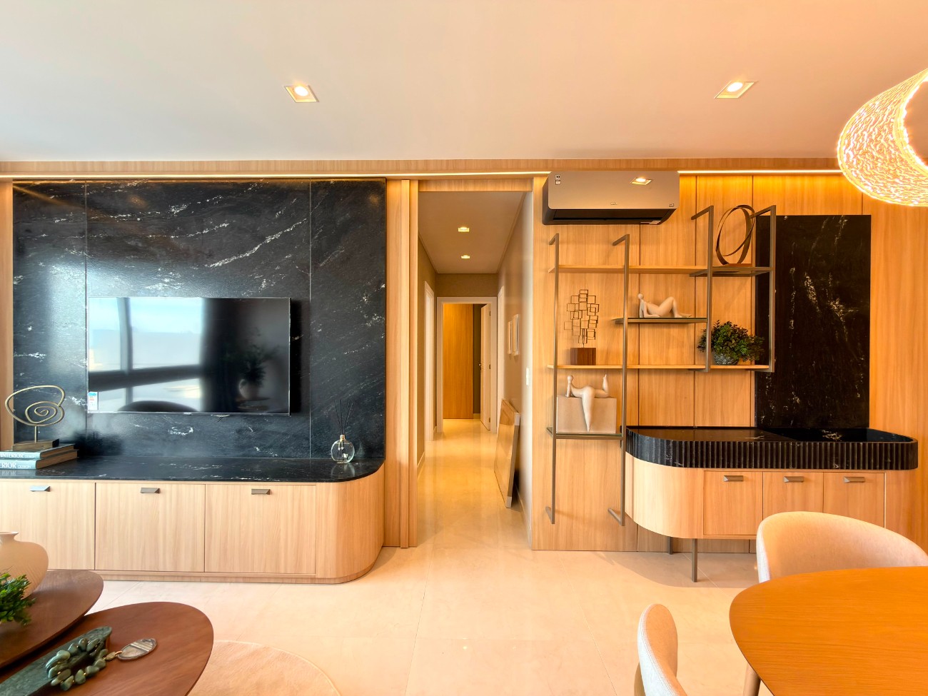 Apartamento em Capão da Canoa — foto 4
