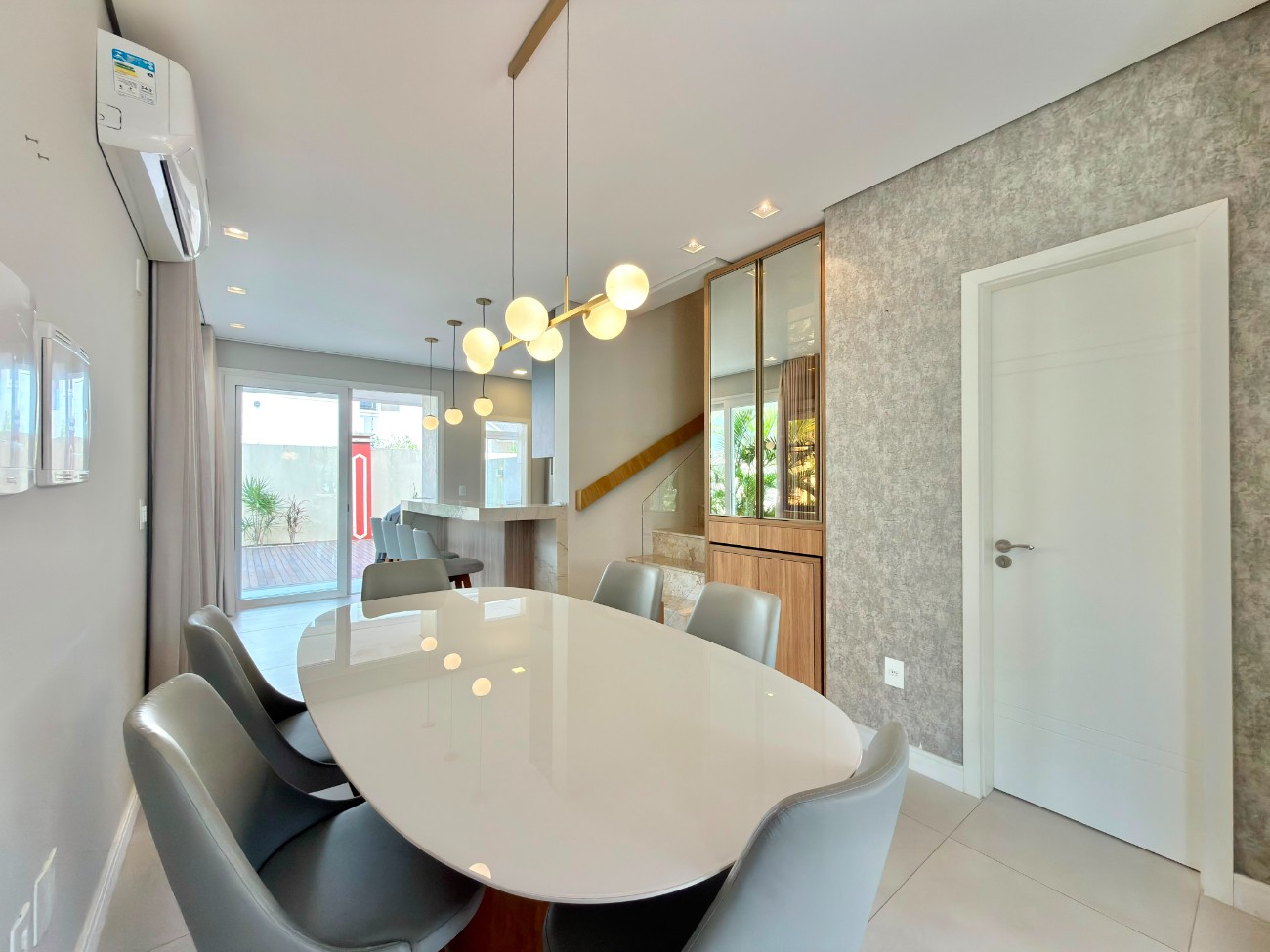 Casa em Condomínio — Condomínio Murano — foto 3