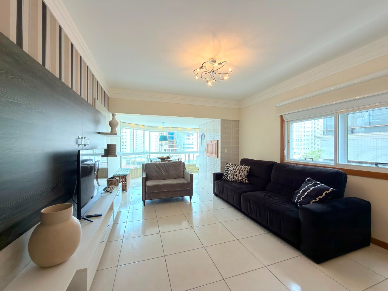 Apartamento — Ilha De Man — foto 2
