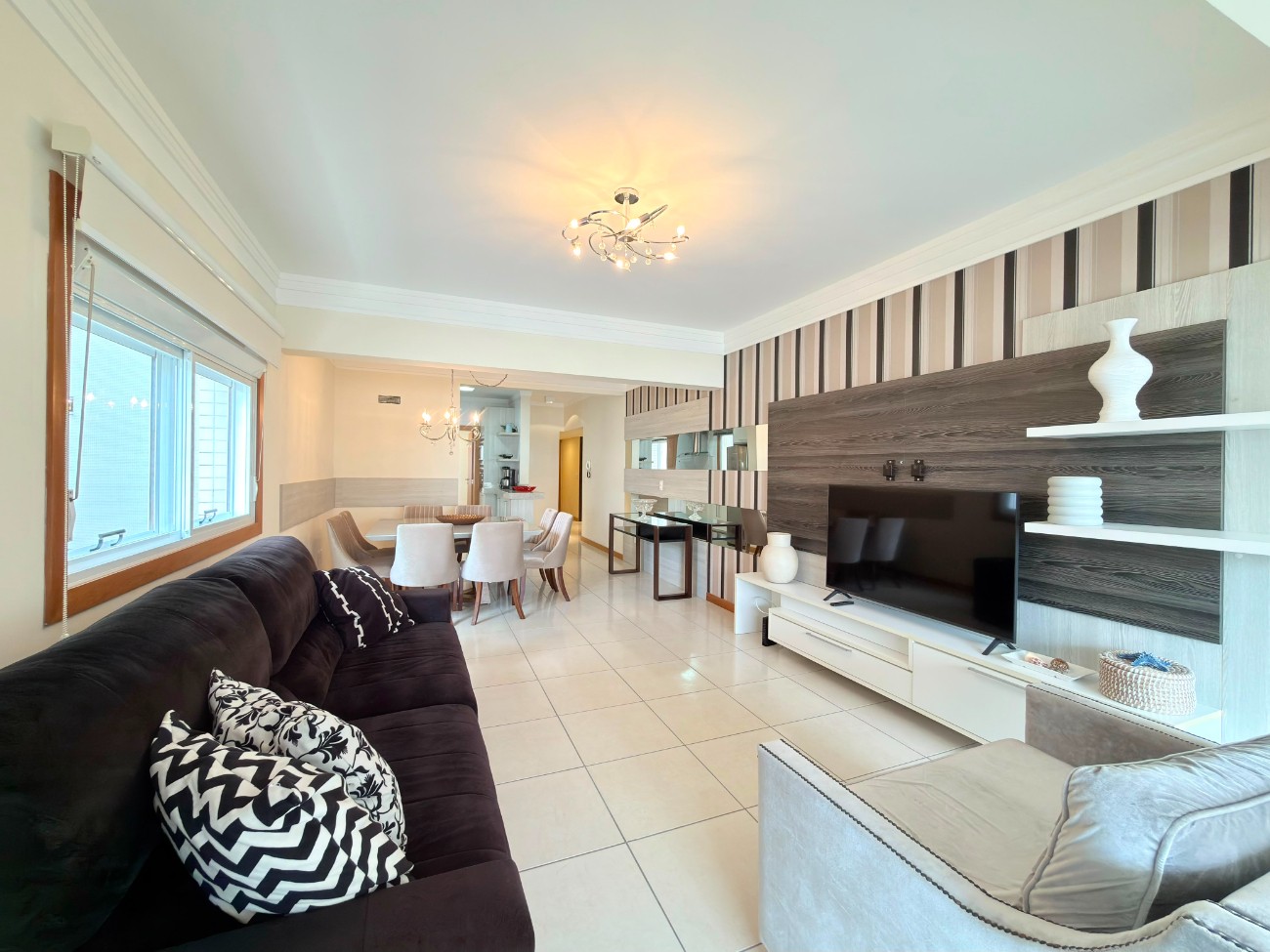 Apartamento — Ilha De Man — foto 3