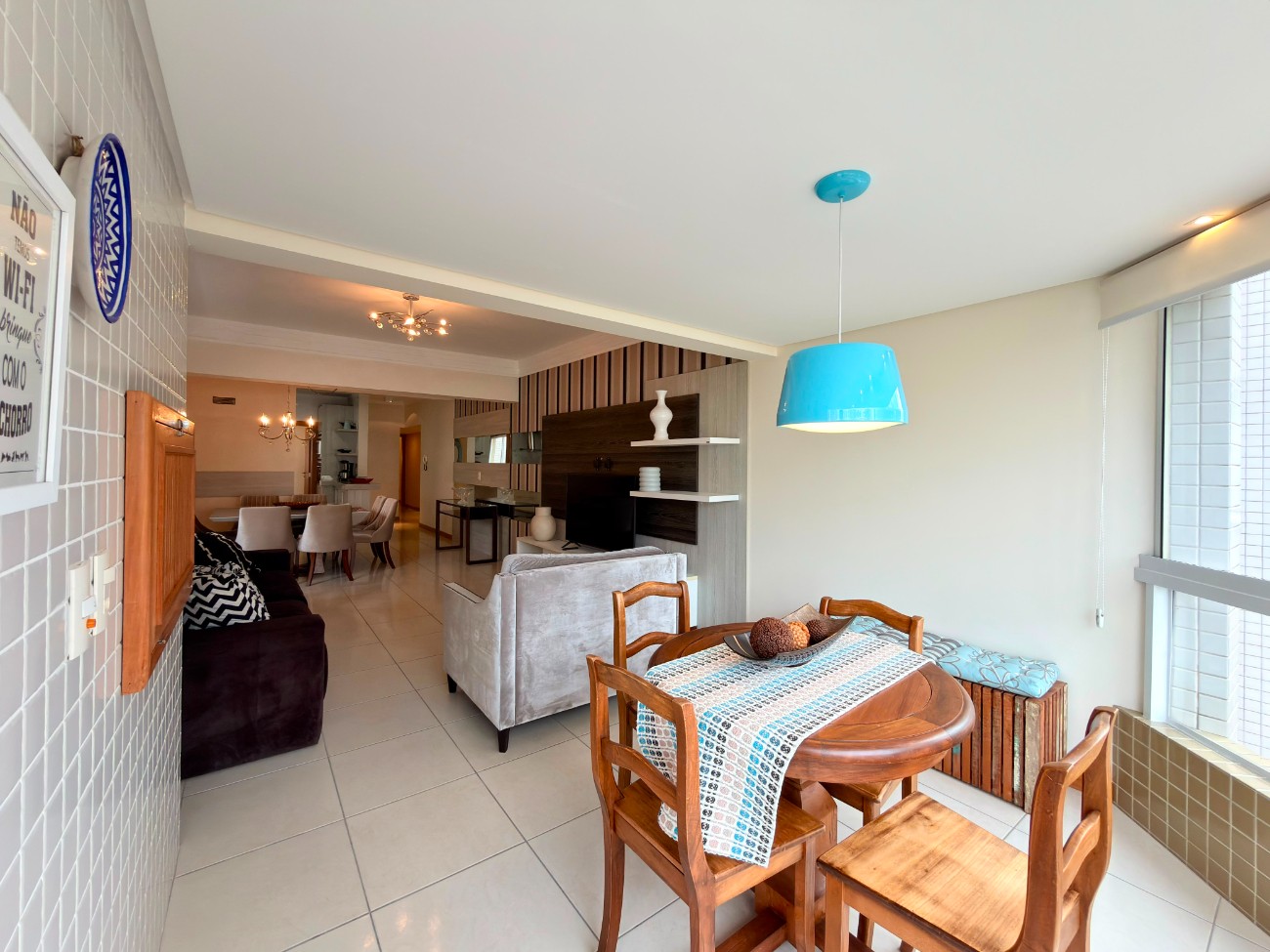 Apartamento — Ilha De Man — foto 5