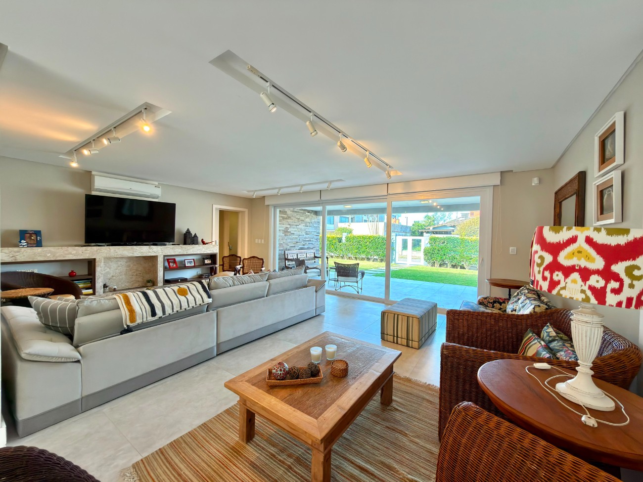 Casa em Xangri-lá — foto 4