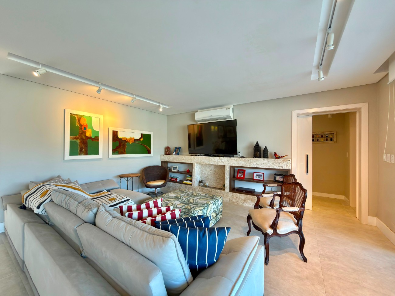 Casa em Xangri-lá — foto 2