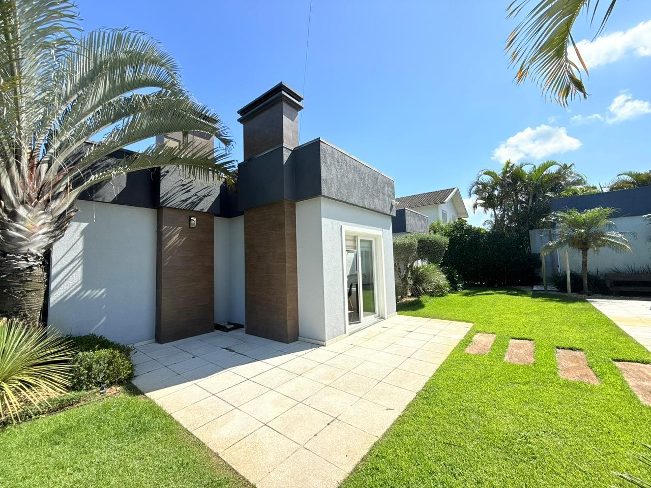 Casa em Xangri-lá — foto 3