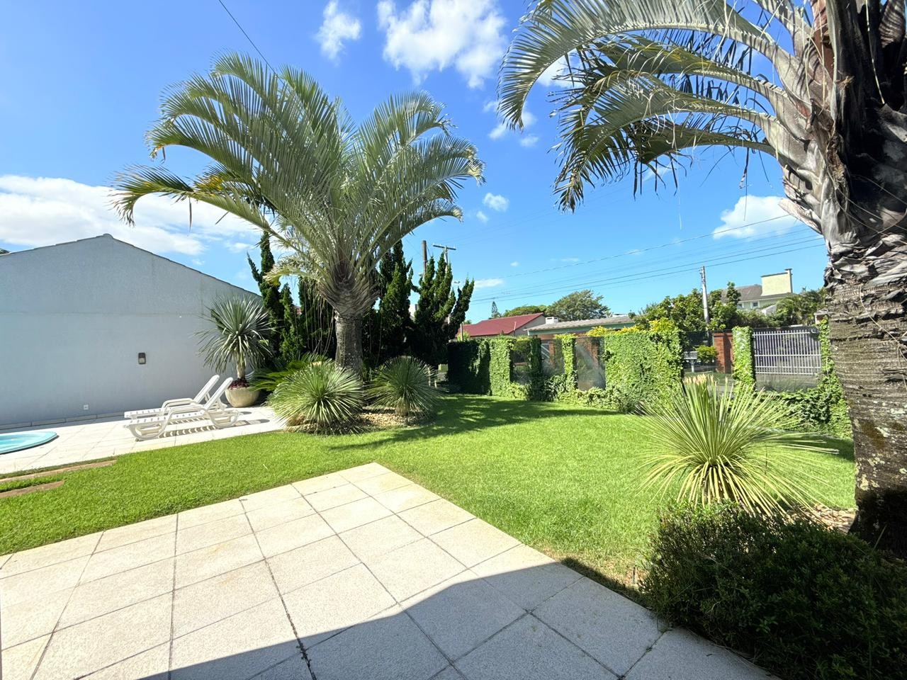 Casa em Xangri-lá — foto 4