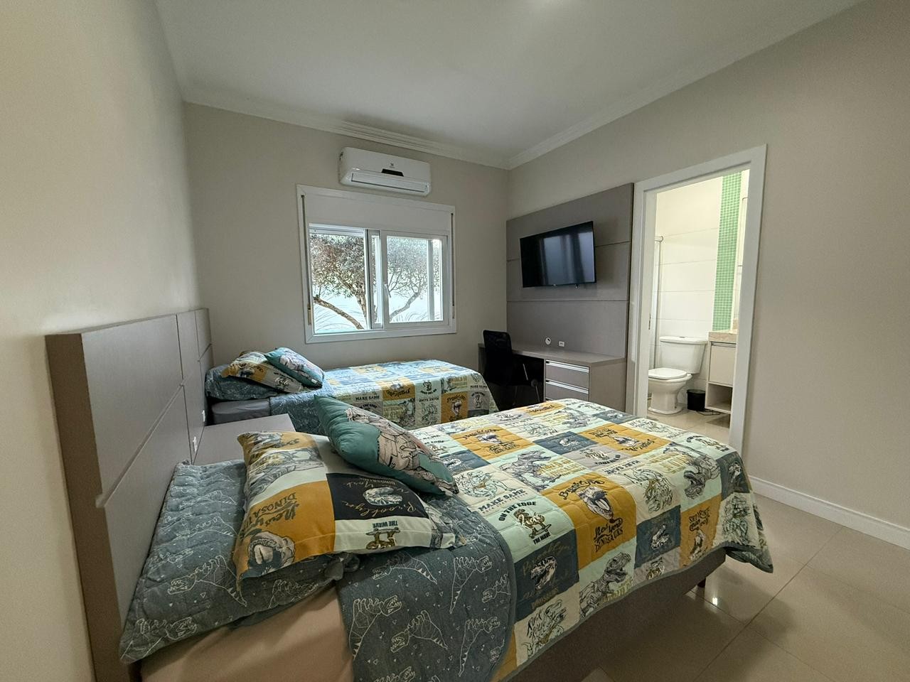 Casa em Xangri-lá — foto 5