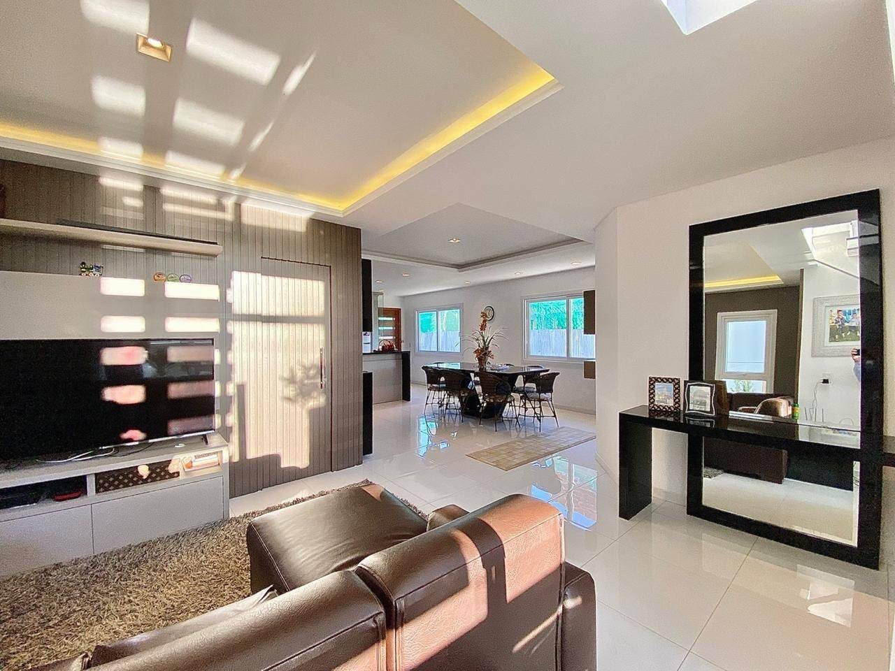 Casa em Condomínio Dubai, 3 suítes, à venda, Dubai Condominio - Capão da Canoa — foto 4