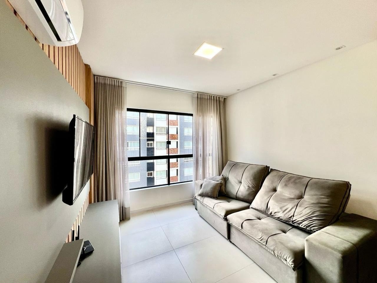Apartamento no Le Monde, 2 quartos, à venda, Centro, - Capão da Canoa — foto 4