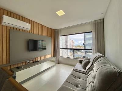 Apartamento no Le Monde, 2 quartos, à venda, Centro, - Capão da Canoa — foto 3