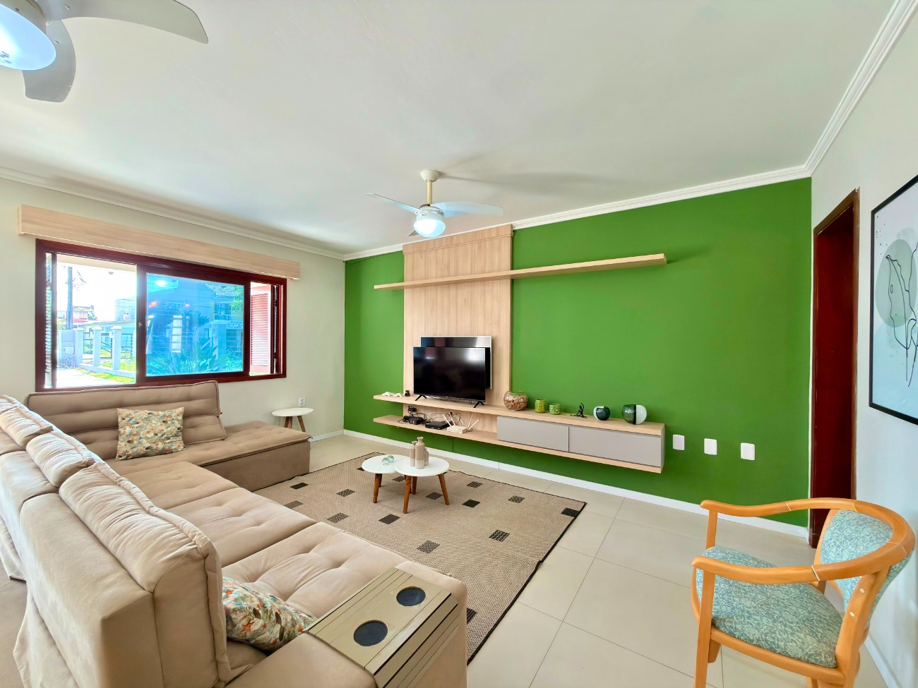 Casa, 3 quartos, à venda, 195 m², Zona Nova - Capão da Canoa — foto 3