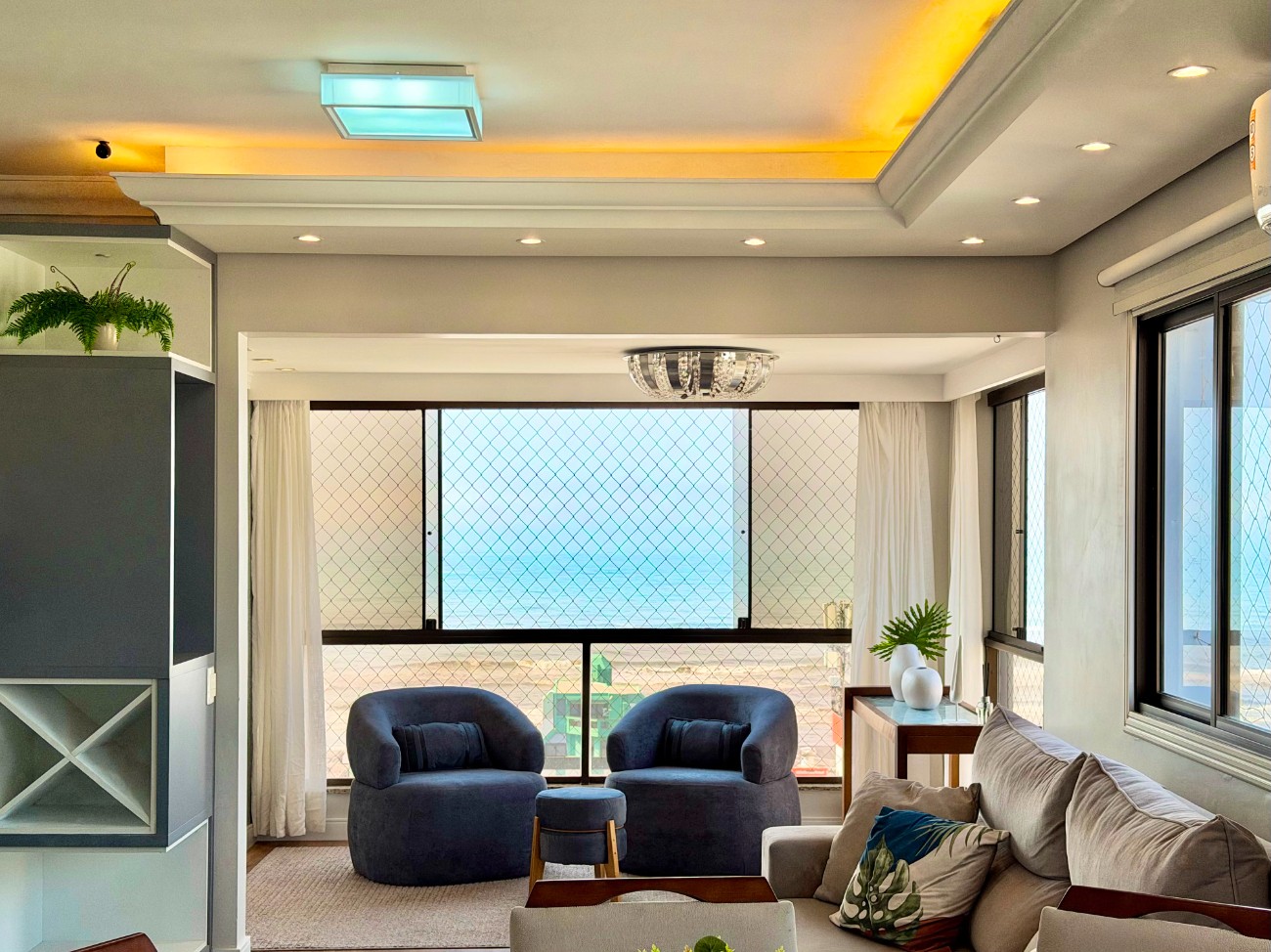 Apartamento, 3 quartos, à venda, Centro, - Capão da Canoa — foto 5