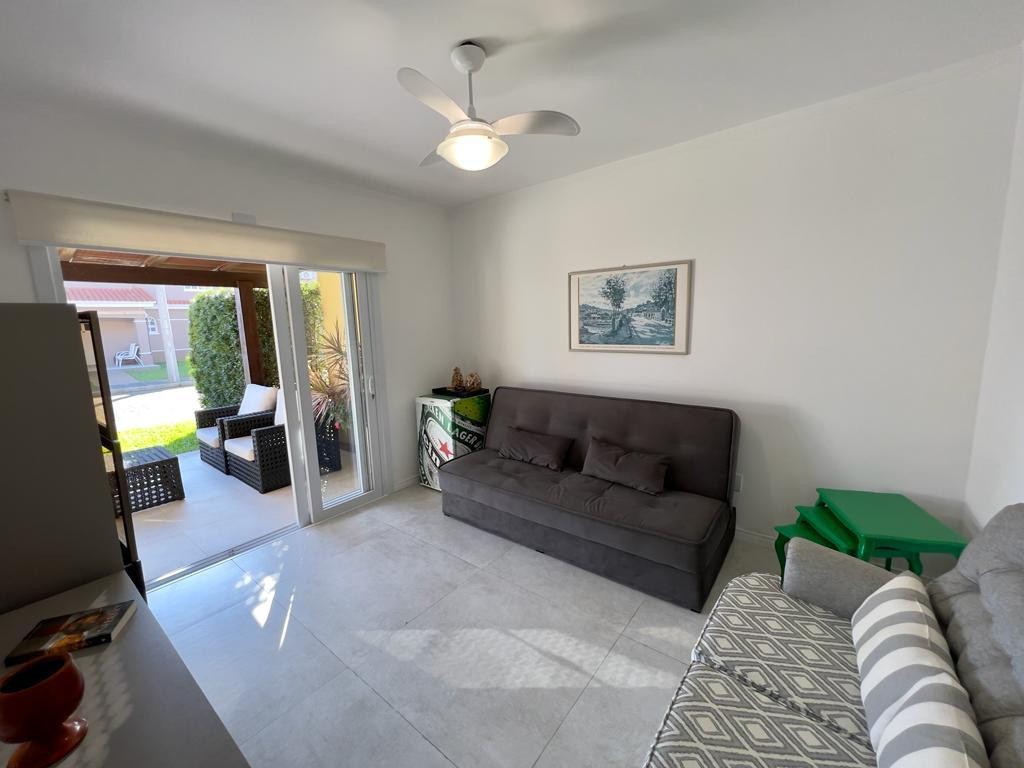 Casa em Condomínio, 3 quartos, à venda, Villas Resort - Xangri-Lá — foto 5