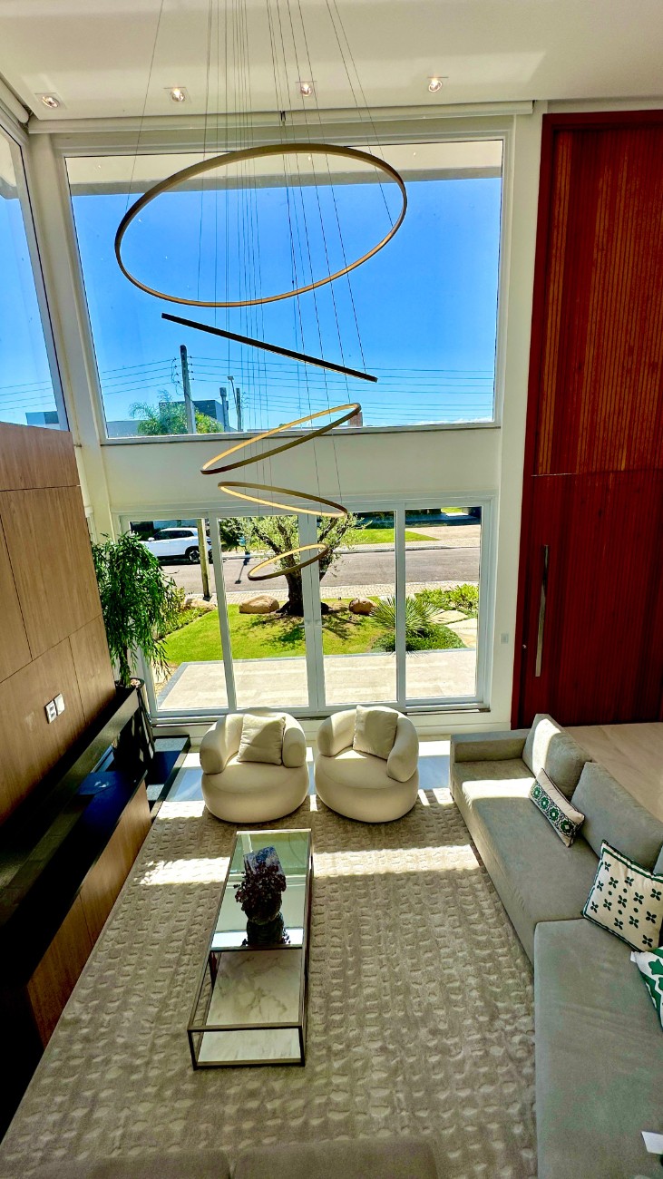 Casa em Condomínio Velas da Marina, 5 suítes, à venda, Velas da Marina Condominio - Capão da Canoa — foto 3