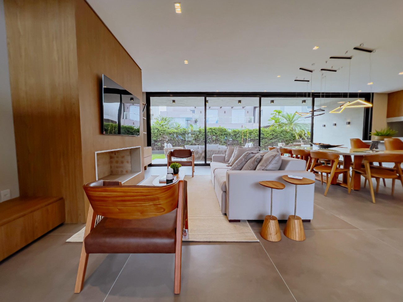 Casa em Condomínio, 5 suítes, à venda, 338 m², Velas da Marina Condominio - Capão da Canoa — foto 4