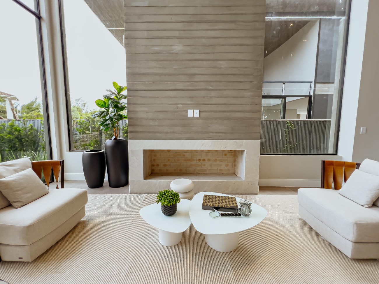 Casa em Condomínio, 5 suítes, à venda, 338 m², Velas da Marina Condominio - Capão da Canoa — foto 3
