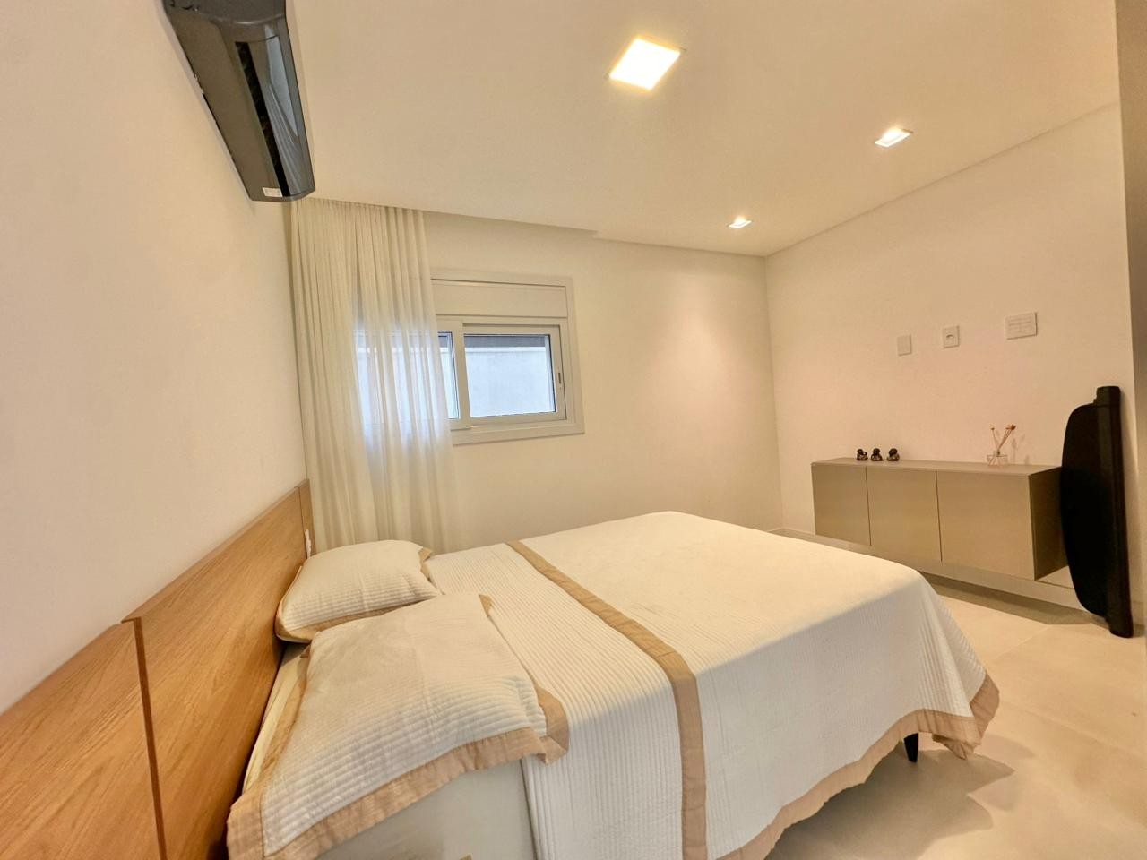 Casa em Condomínio, 4 suítes, à venda, 300 m², Sunset - Xangri-Lá — foto 3