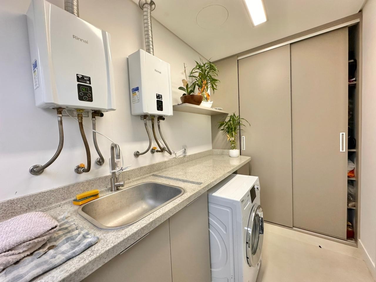 Casa em Condomínio, 4 suítes, à venda, 300 m², Sunset - Xangri-Lá — foto 5