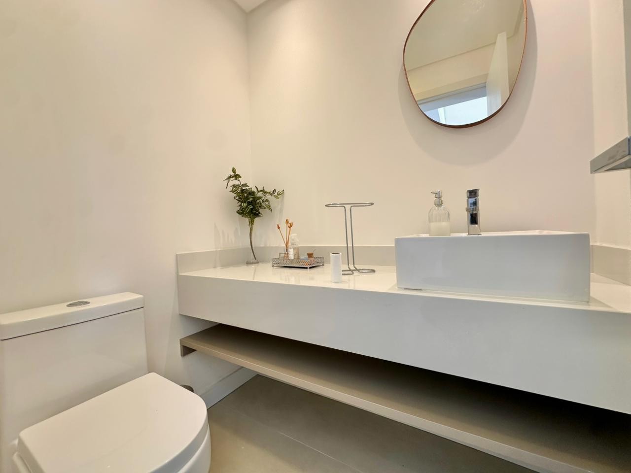 Casa em Condomínio, 4 suítes, à venda, 300 m², Sunset - Xangri-Lá — foto 4