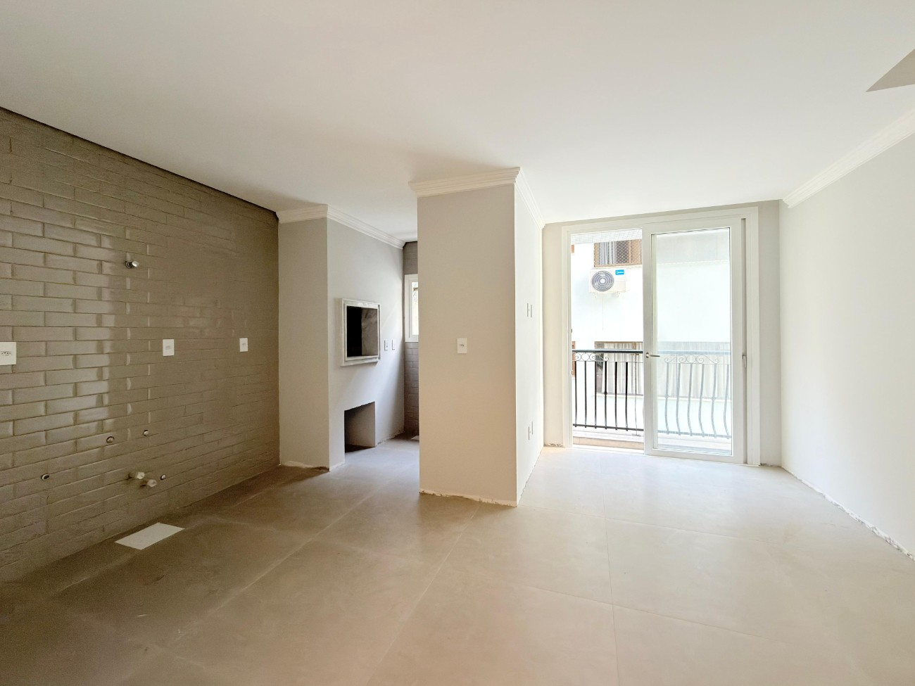 Apartamento, 2 quartos, à venda, Zona Nova - Capão da Canoa — foto 3