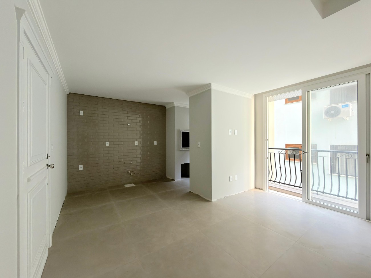 Apartamento, 2 quartos, à venda, Zona Nova - Capão da Canoa — foto 4