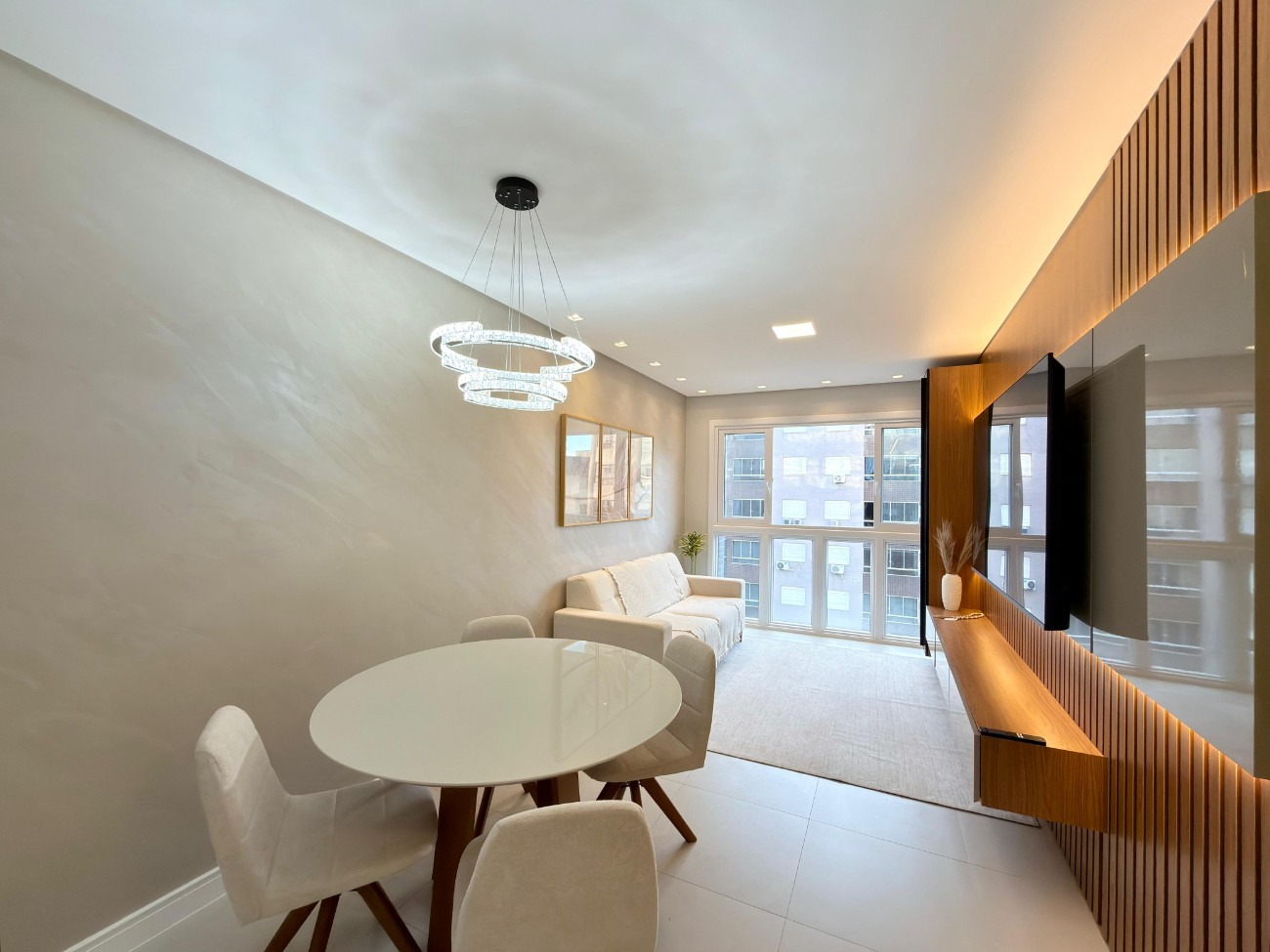 Apartamento, 2 quartos, à venda, Capão da Canoa — foto 5