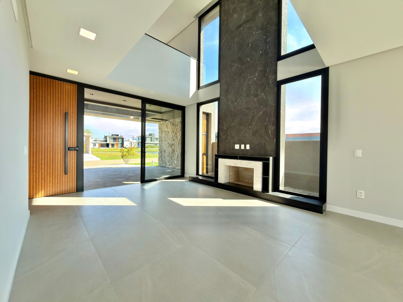 Casa em Condomínio, 4 suítes, à venda, Zen - Xangri-Lá — foto 5