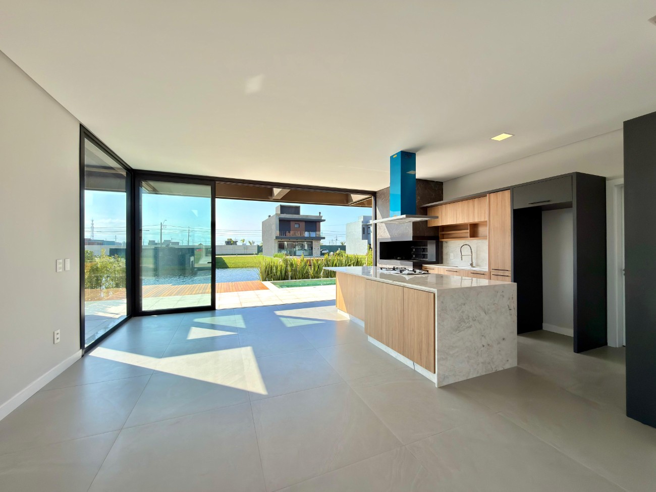 Casa em Condomínio, 4 suítes, à venda, Zen - Xangri-Lá — foto 4