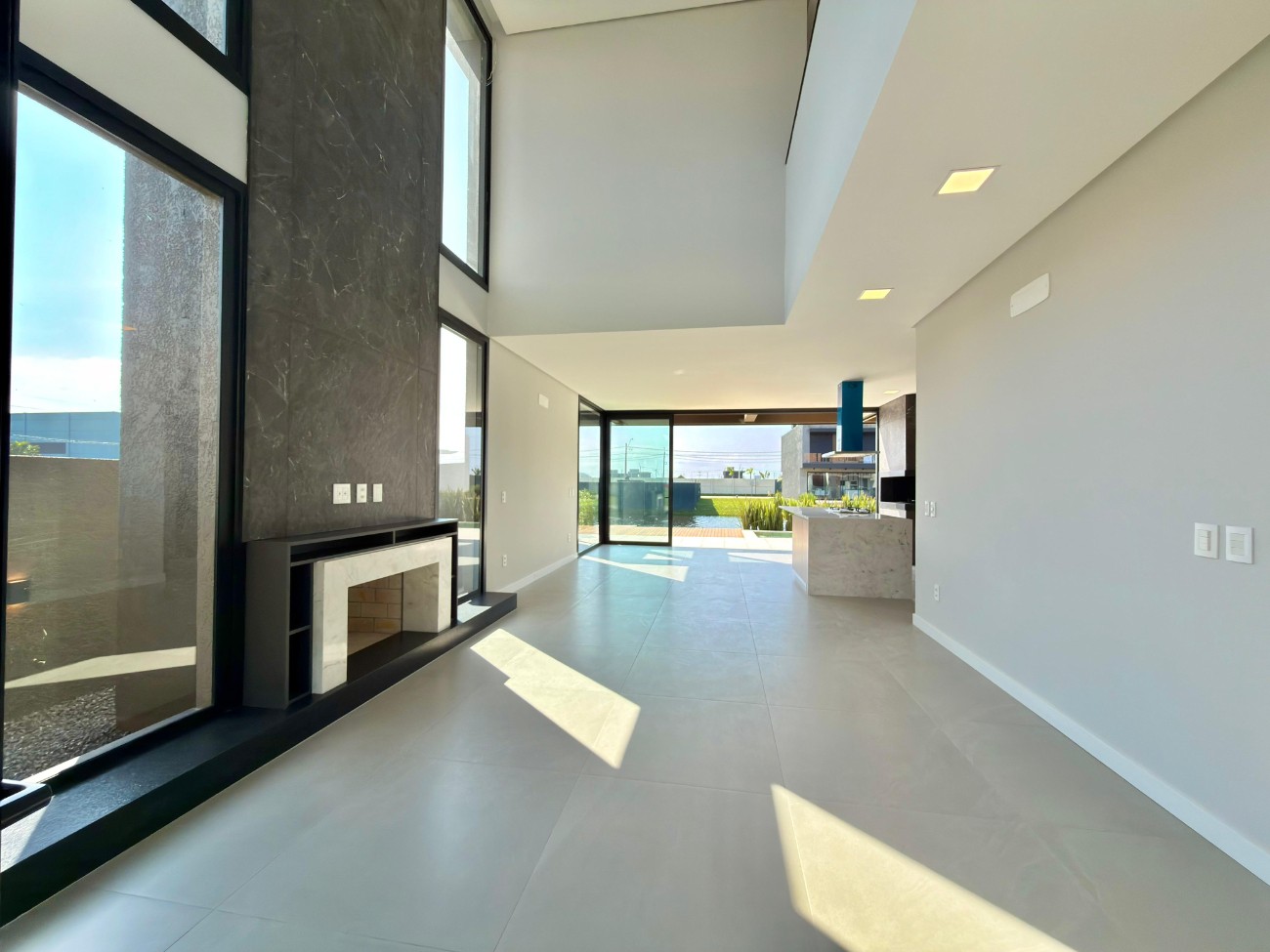 Casa em Condomínio, 4 suítes, à venda, Zen - Xangri-Lá — foto 3