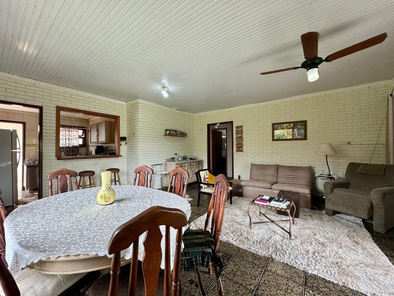 Casa, 3 quartos, à venda, Atlântida - Xangri-Lá — foto 5