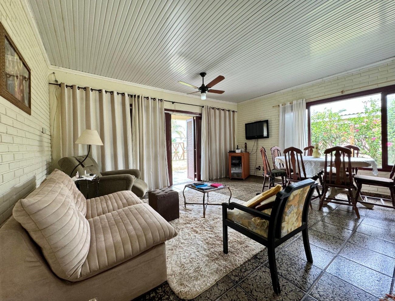 Casa, 3 quartos, à venda, Atlântida - Xangri-Lá — foto 2