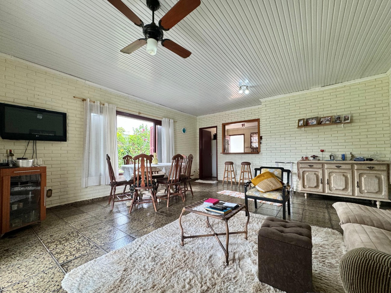 Casa, 3 quartos, à venda, Atlântida - Xangri-Lá — foto 4