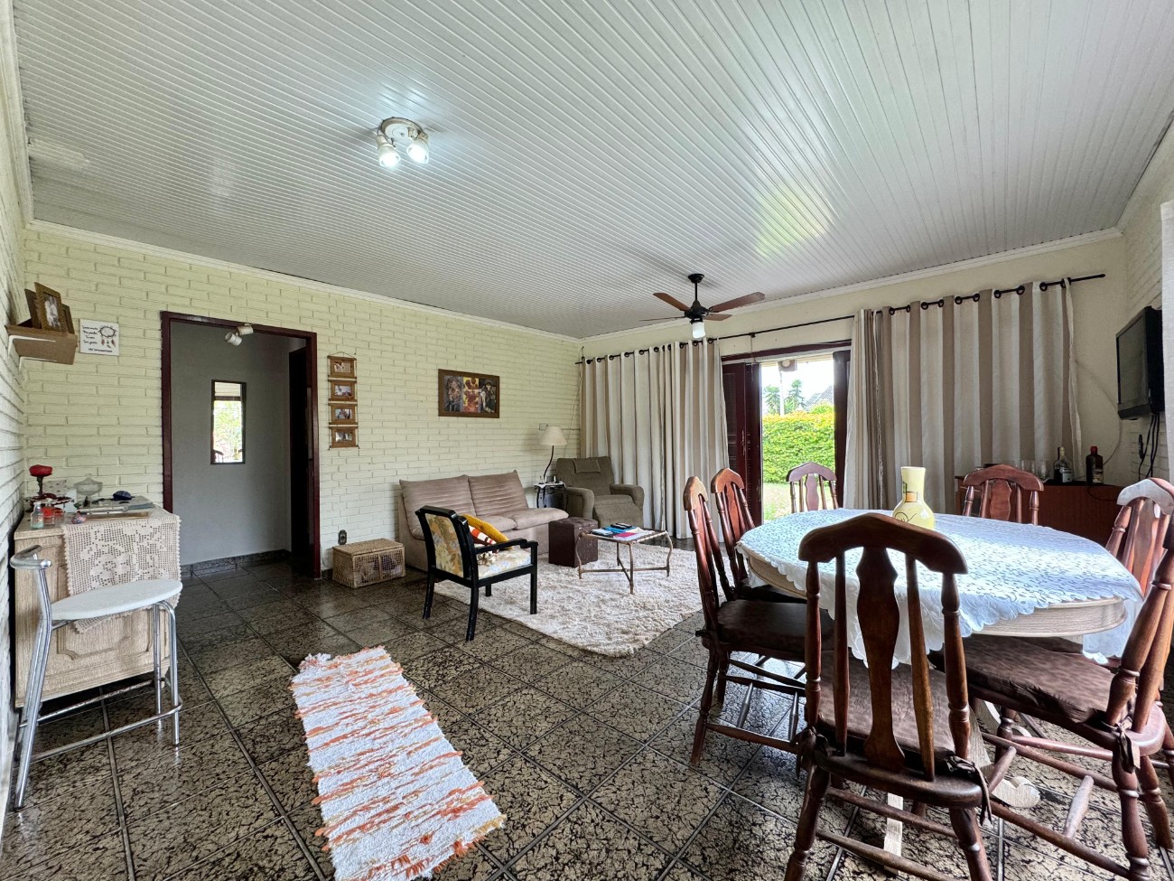 Casa, 3 quartos, à venda, Atlântida - Xangri-Lá — foto 3