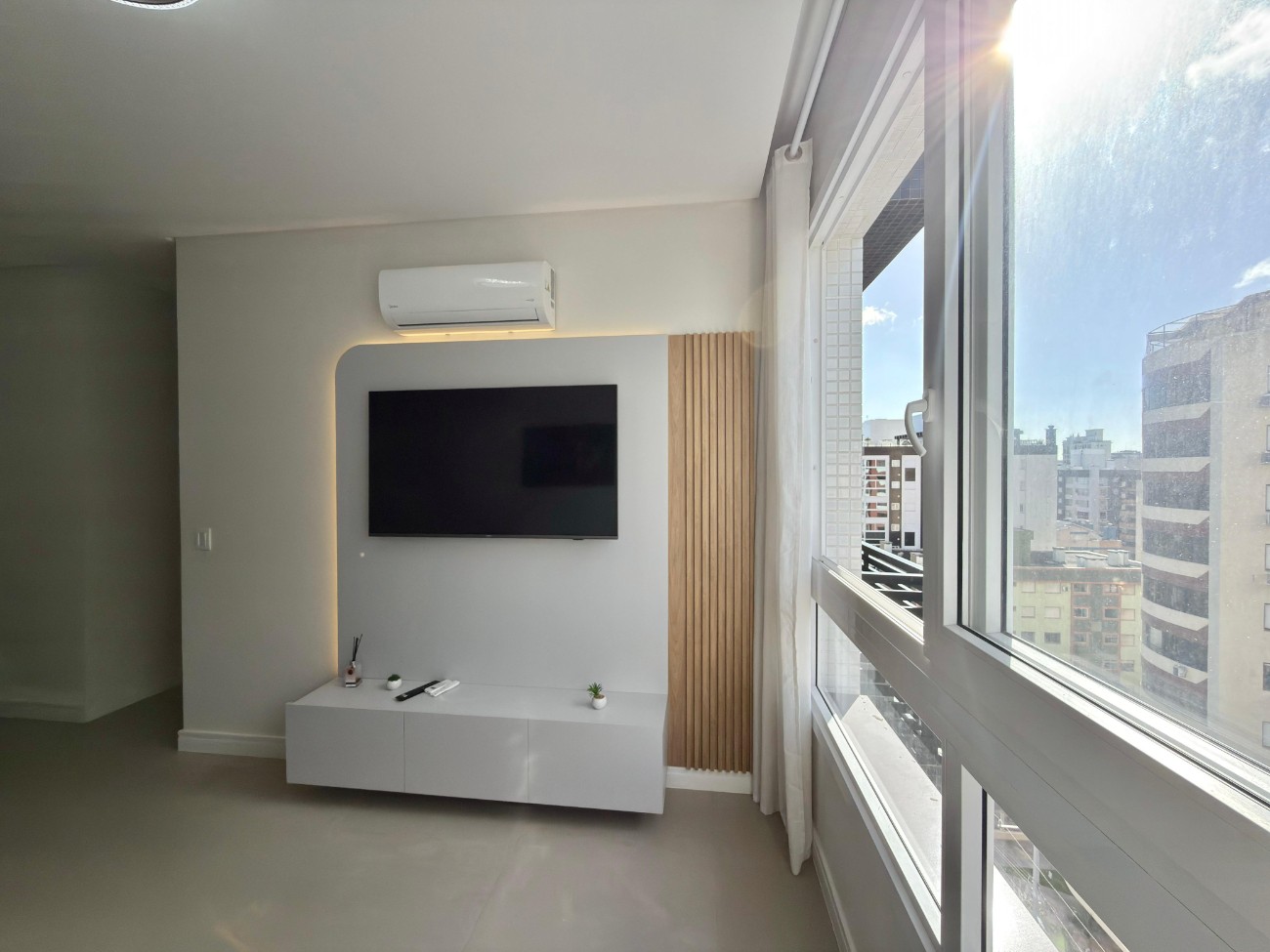 Apartamento, 1 quarto, à venda, Capão da Canoa — foto 5