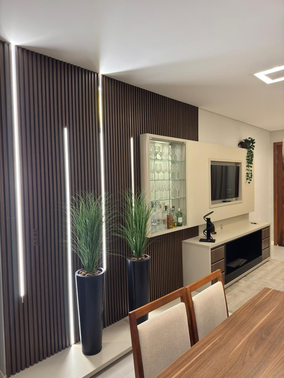 Casa, 2 quartos, à venda, Arpoador - Xangri-Lá — foto 5